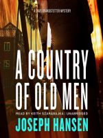 A_Country_of_Old_Men